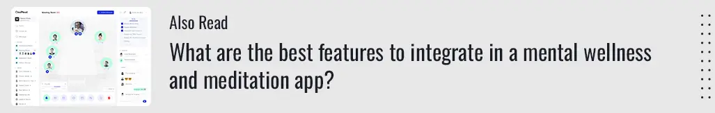 CTA2 -  Mental wellness.webp